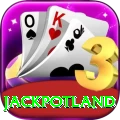 Jackpotland Turbo Pro v3.3.6