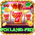 jackpotland Gold Edition v4.8.3