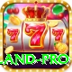 jackpotland Gold Edition v4.8.3