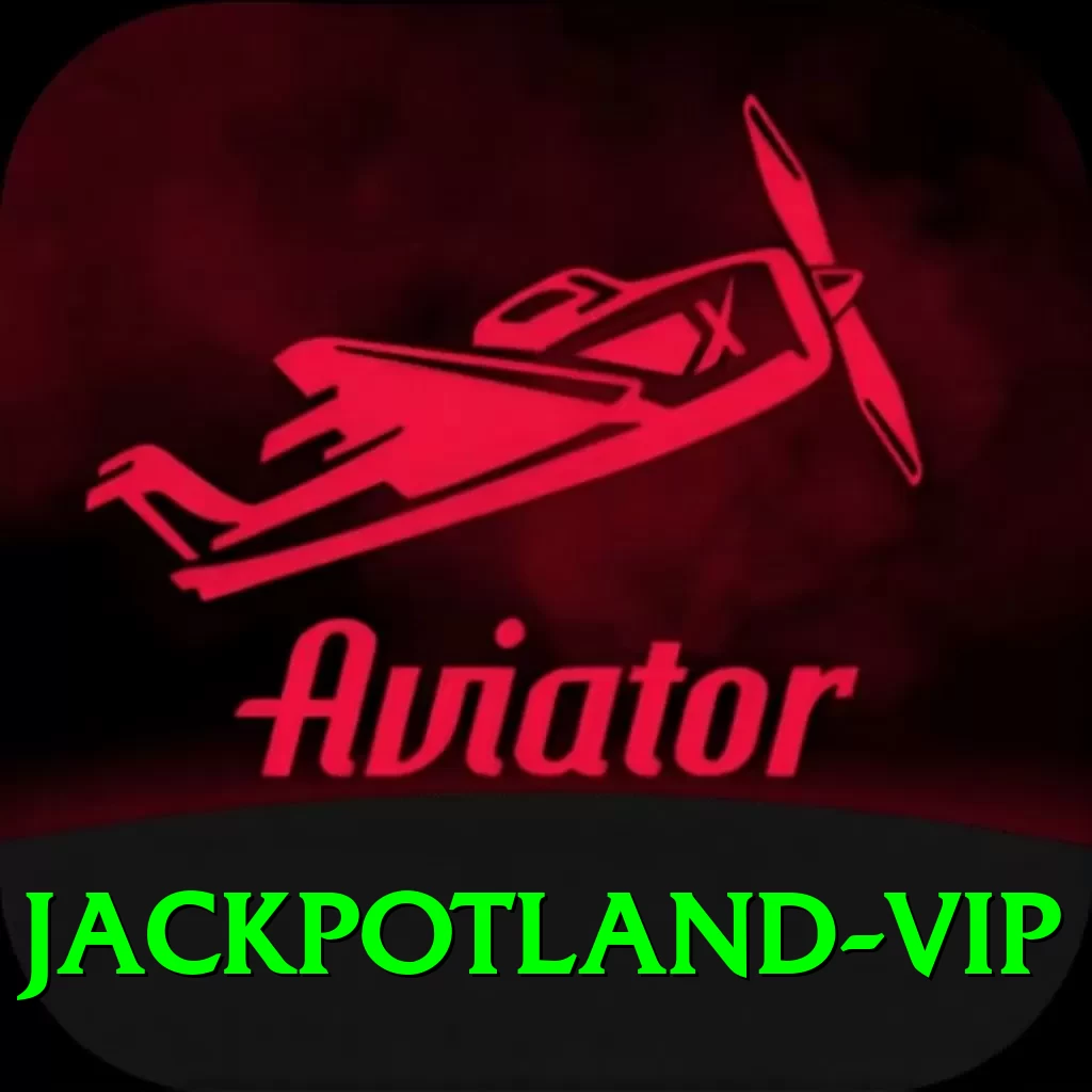jackpotland Ultimate APK v2.6.7 - 2