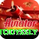 jackpotodyssey Games (Casino & Earning) Master v3.8.4