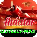 jackpotodyssey Bonus Supreme v4.4.0
