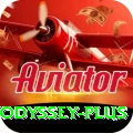 jackpotodyssey Max v5.8.1