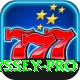 jackpotodyssey Pro Max v3.0.4