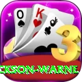 jackson warne Games (Casino & Earning) Plus v5.6.4