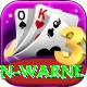 jackson warne Games (Casino & Earning) Plus v5.6.4