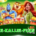 jacques kallis VIP - Win Real PKR