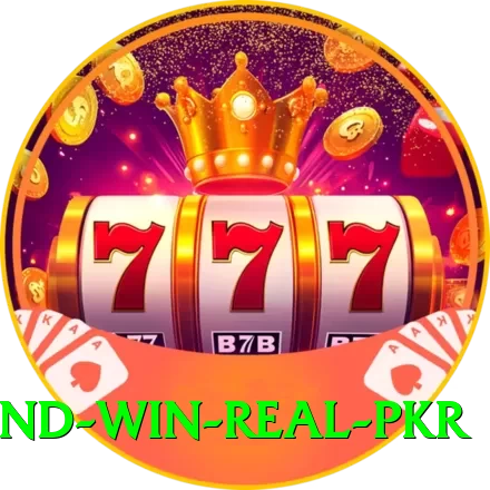 jadeja Legend - Win Real PKR - 2