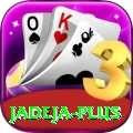 jadeja Slots Supreme v3.5.8