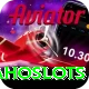 jahoslots Apps (Tools & Injectors) Elite vv4.6.9
