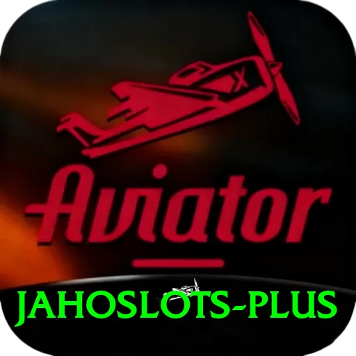 jahoslots Plus Edition v2.7.2 - 2