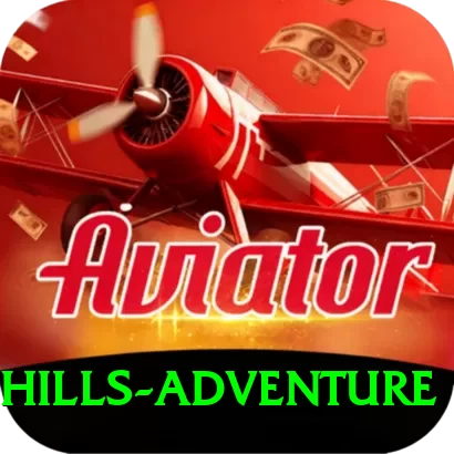 jaintia hills adventure Gold Edition v3.1.7 - 2