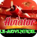 jaintia hills adventure Gold Edition v3.1.7
