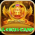 jaljale high camp Ultimate Pro v4.5.5