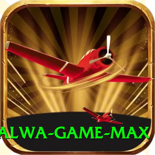 jalwa game Slots Super v2.5.3 - 2
