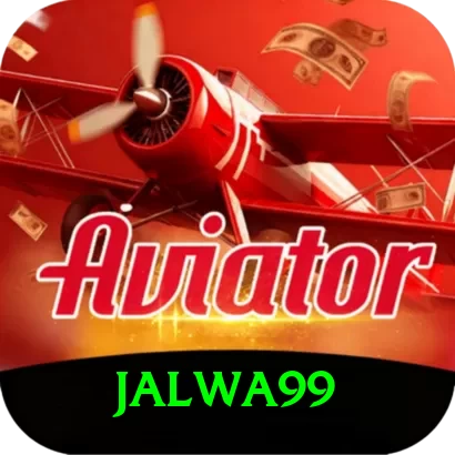 jalwa99 Apps (Tools & Injectors) Ultimate vv4.9.1 - 2
