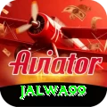 jalwa99 Apps (Tools & Injectors) Ultimate vv4.9.1