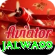 jalwa99 Apps (Tools & Injectors) Ultimate vv4.9.1