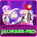 jalwa99 Royal Slots