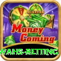 jamaica tallawahs betting Master Pro v3.4.6