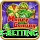 jamaica tallawahs betting Master Pro v3.4.6