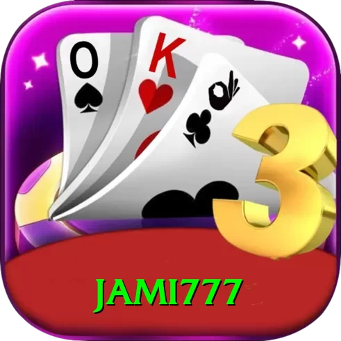 jami777 Ultimate vv1.7.8 - 2