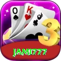 jami777 Ultimate vv1.7.8
