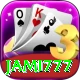 jami777 Ultimate vv1.7.8