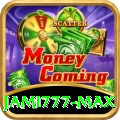 jami777 Extreme - Daily Bonus