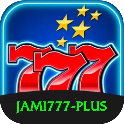 jami777 Max v3.0.6 - 2