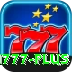 jami777 Max v3.0.6