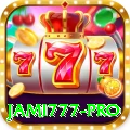 jami777 Max Jackpot