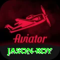 jason roy Pro Edition v3.7.8