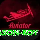 jason roy Pro Edition v3.7.8