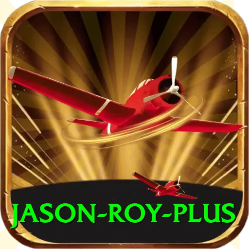 jason roy Turbo APK v3.9.2 - 2