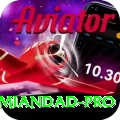 javed miandad Ultimate Casino App