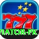 jazzcash recharge aviator pk Elite v3.4.6