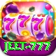 Jeet 777 Pro