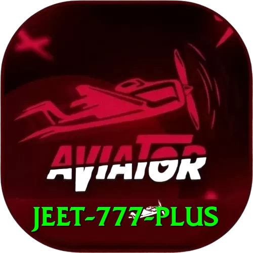 Jeet 777 Gaming Prime v4.8.5 - 2