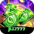 jeet777 VIP Edition v1.8.0
