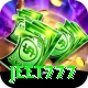 jeet777 VIP Edition v1.8.0