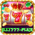 jeet777 Deluxe v2.2.8