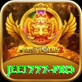 jeet777 Gaming King