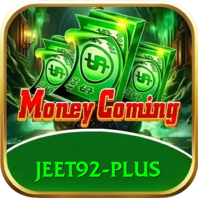 jeet92 Plus Pro v2.0.6 - 2