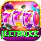 JeetBuzz Elite v1.8.1