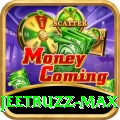 JeetBuzz - Casino Pro