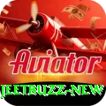 JeetBuzz Super Latest v1.1.6