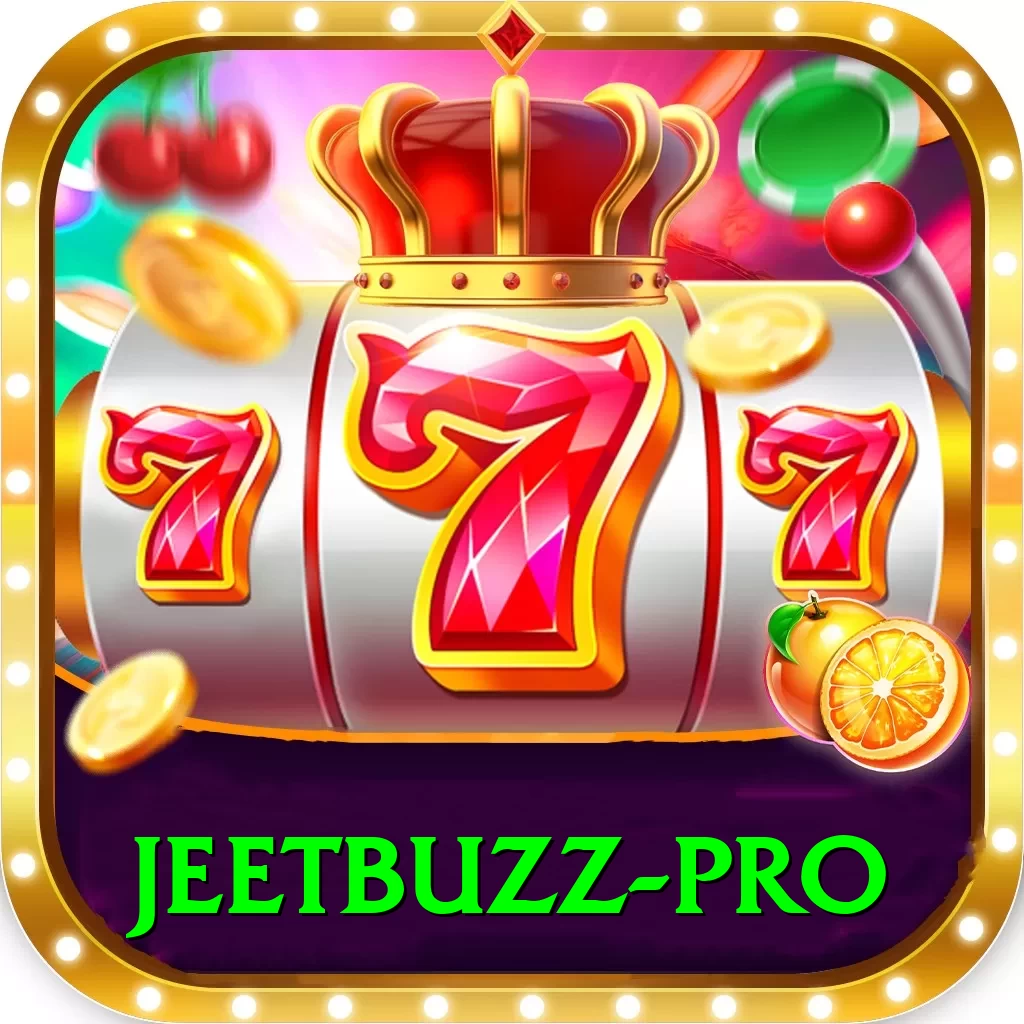 jeetbuzz Max v2.4.6 - 2