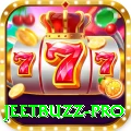 jeetbuzz Max v2.4.6