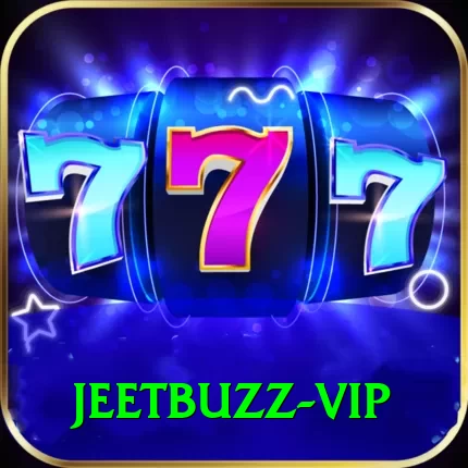jeetbuzz VIP Pakistan - 2